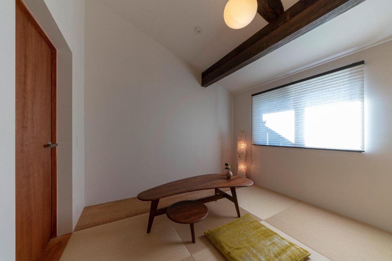 Akebono An Machiya House Casa vacanze *