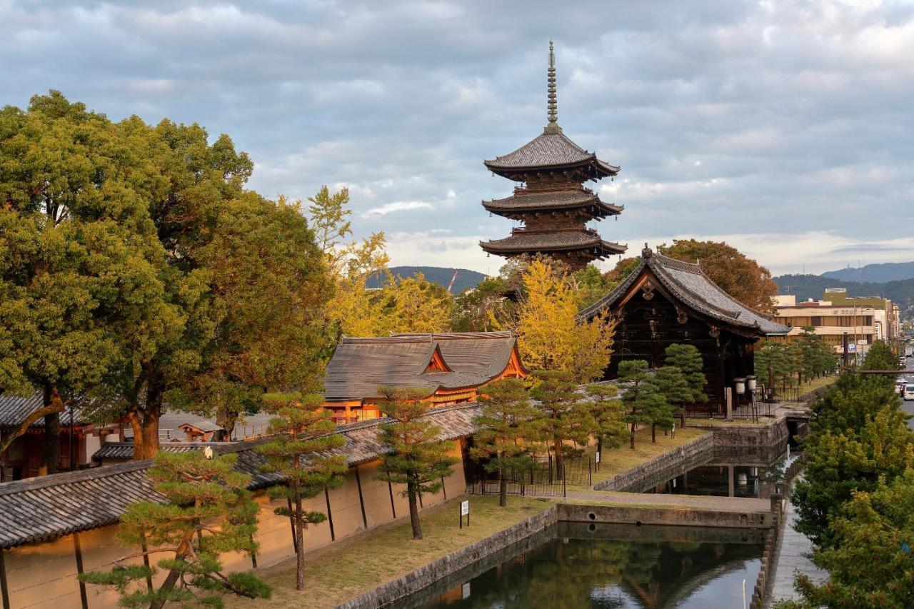 Casa vacanze Akebono An Machiya House *